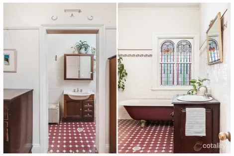 Property photo of 2 Campbell Street Picton NSW 2571