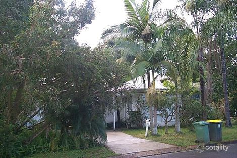 14 Water St, Buderim, QLD 4556