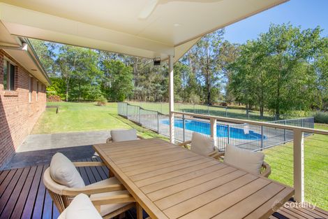 4 Mason Cl, Taree, NSW 2430
