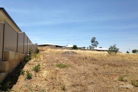 Property photo of 118 Goomalling Road Northam WA 6401