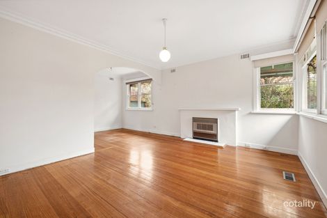 Property photo of 37 Brett Street Murrumbeena VIC 3163