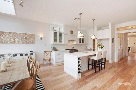 Property photo of 6 Gibson Street Waverley NSW 2024