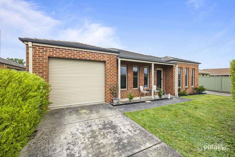 1/1010 Grevillea Rd, Wendouree, VIC 3355