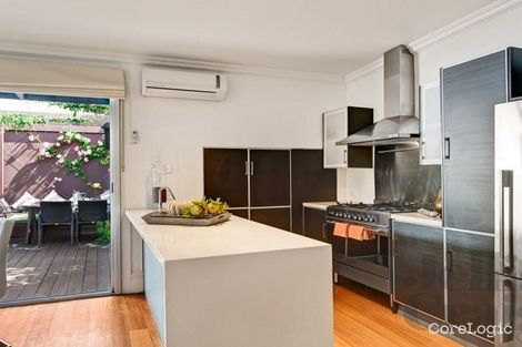 Property photo of 16 Yorkshire Street Richmond VIC 3121