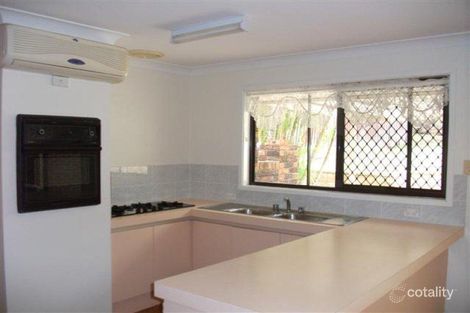 Property photo of 12 Raeside Street Westlake QLD 4074