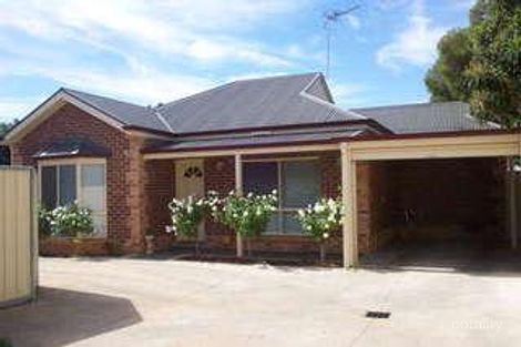 3/12 Renniks St, Mildura, VIC 3500