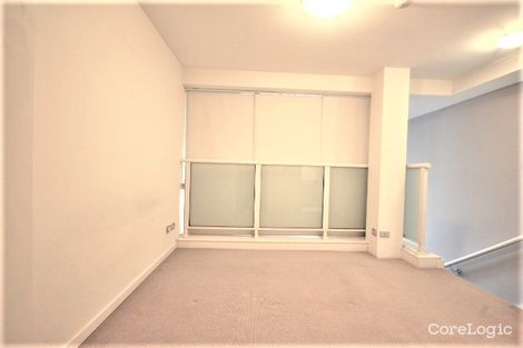 Property photo of 107/17-20 The Esplanade Ashfield NSW 2131