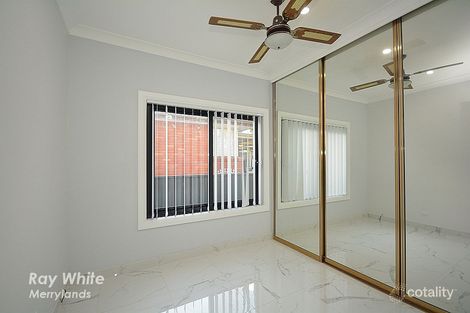 Property photo of 6 Oldfield Street Greystanes NSW 2145