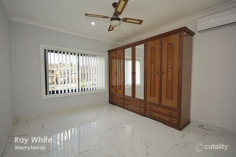 Property photo of 6 Oldfield Street Greystanes NSW 2145