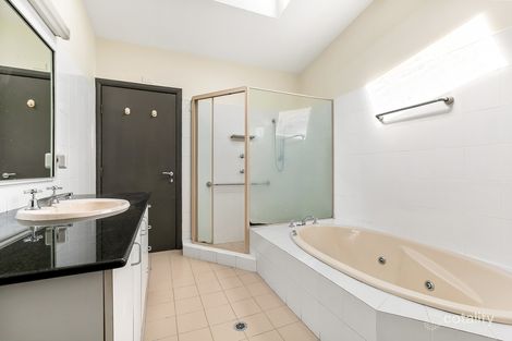 Property photo of 75 Beresford Road Bellevue Hill NSW 2023