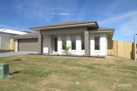 Property photo of 58 Stirling Circuit Redbank Plains QLD 4301