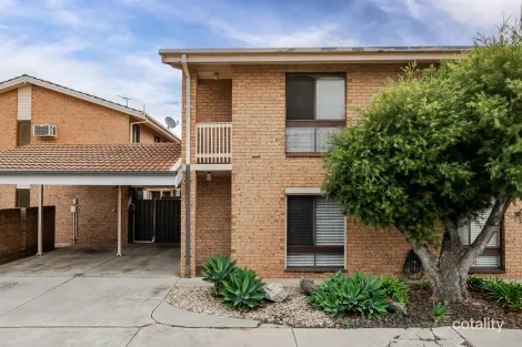 19/306-310 Henley Beach Rd, Underdale, SA 5032
