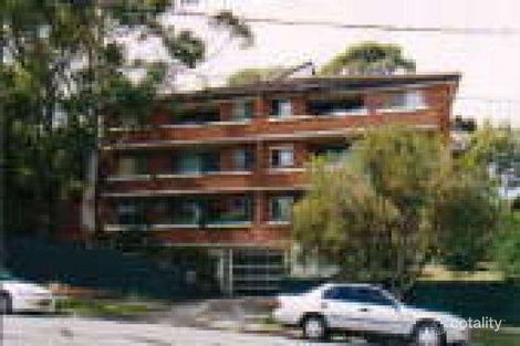 12/30a-32 Short St, Carlton, NSW 2218