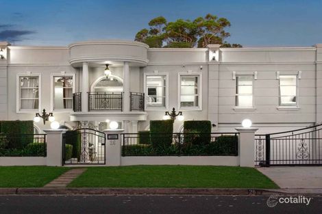 26 Tulong Ave, Oatlands, NSW 2117