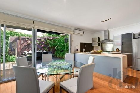 Property photo of 16 Yorkshire Street Richmond VIC 3121