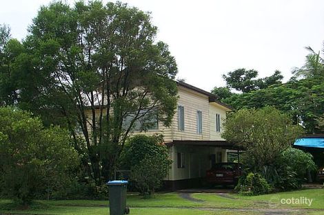 Property photo of 119 Mourilyan Road East Innisfail QLD 4860