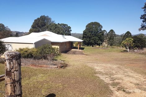Property photo of 212 Mooloo Road Mooloo QLD 4570
