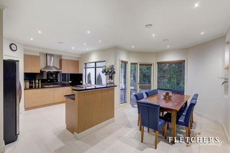 Property photo of 42 Pascoe Street Glen Iris VIC 3146