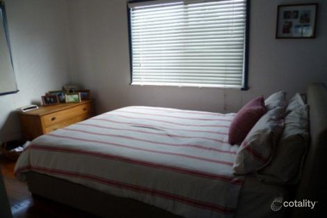 Property photo of 15 Wilfred Street Lota QLD 4179