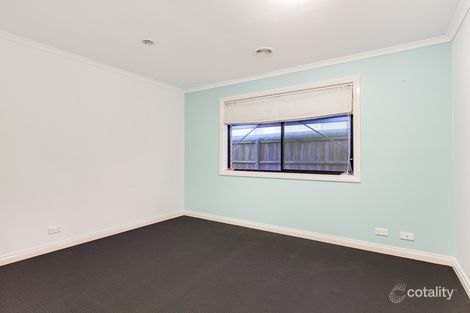 Property photo of 14 Leda Drive Tarneit VIC 3029