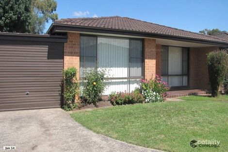 5/93-95 Lincoln St, Belfield, NSW 2191