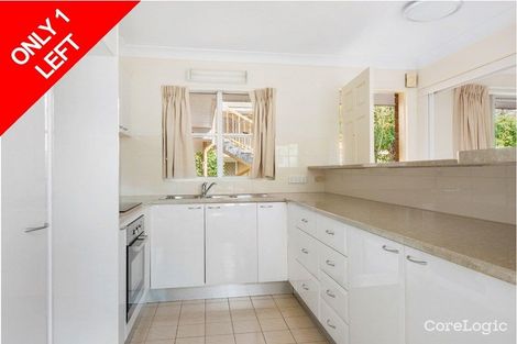 Property photo of 1A Mary Street Beecroft NSW 2119