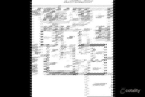 Property photo of 45 Argyle Street Macleod VIC 3085