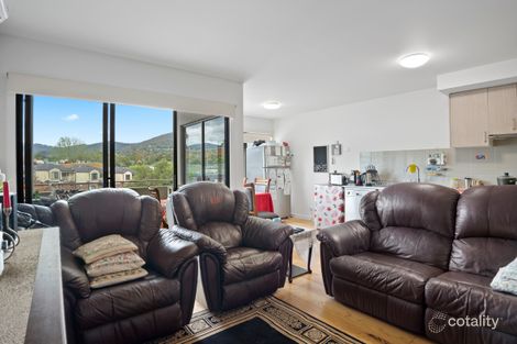 Property photo of 306/3 Chandler Road Boronia VIC 3155