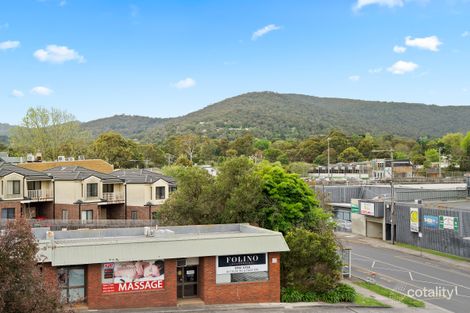 Property photo of 306/3 Chandler Road Boronia VIC 3155