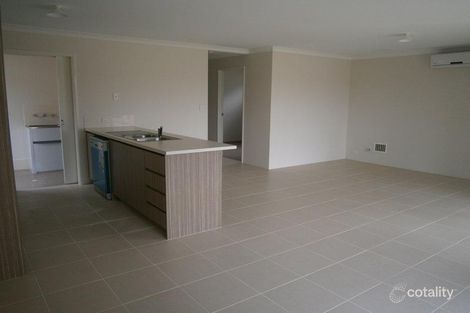 Property photo of 34 Panozza Circle Maddington WA 6109