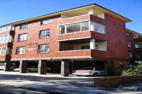 Property photo of 7-9 Randwick Street Randwick NSW 2031