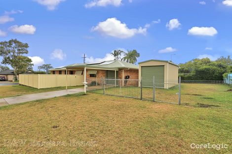 Property photo of 8 Sorensen Crescent Bargara QLD 4670