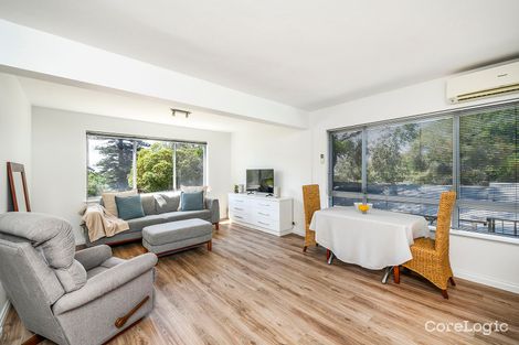 Property photo of 7/23 Hensman Road Subiaco WA 6008