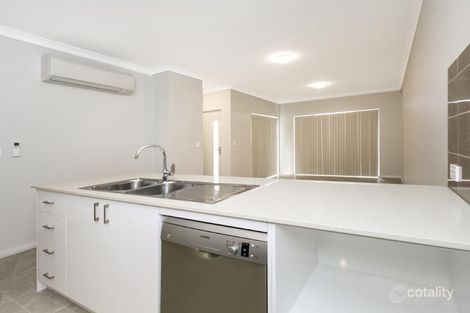 Property photo of 9/2 Horsham Crescent Harrisdale WA 6112
