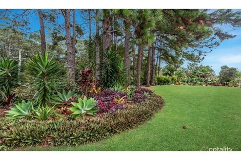 Property photo of 57 Beddington Road Doonan QLD 4562