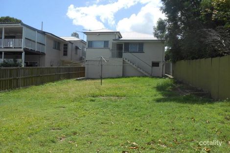 Property photo of 17 Stafford Street Windsor QLD 4030