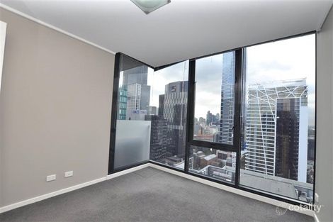 329/173 City Rd, Southbank, VIC 3006