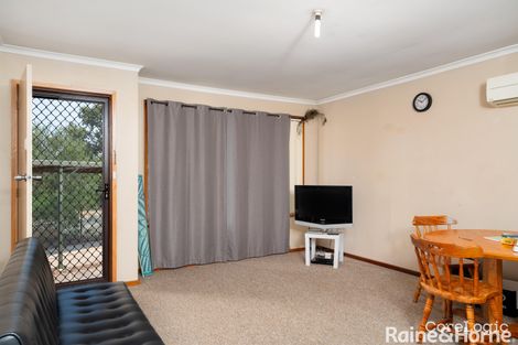 Property photo of 3/71 Brunskill Avenue Forest Hill NSW 2651