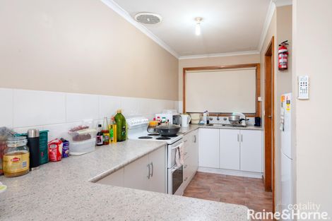 Property photo of 3/71 Brunskill Avenue Forest Hill NSW 2651