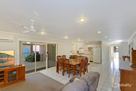 Property photo of 59 Connaught Road Valentine NSW 2280