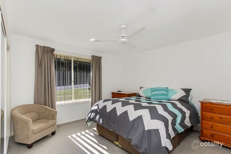 Property photo of 59 Connaught Road Valentine NSW 2280