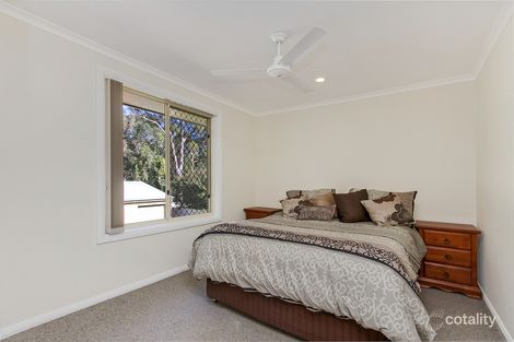 Property photo of 59 Connaught Road Valentine NSW 2280