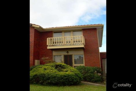 Property photo of 4/61 Great Ocean Road Anglesea VIC 3230