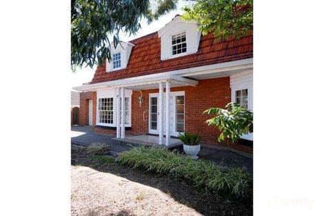 17 Fulham Park Dr, Lockleys, SA 5032