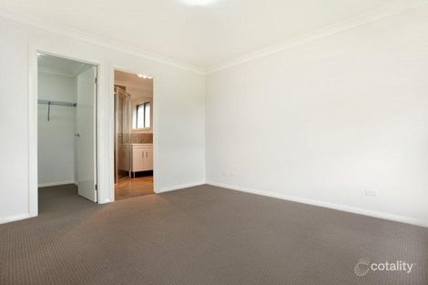 Property photo of 8 Blacksmith Road Gillieston Heights NSW 2321