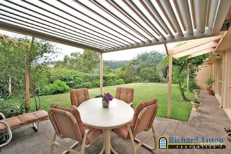 Property photo of 21/58 Shackleton Circuit Mawson ACT 2607