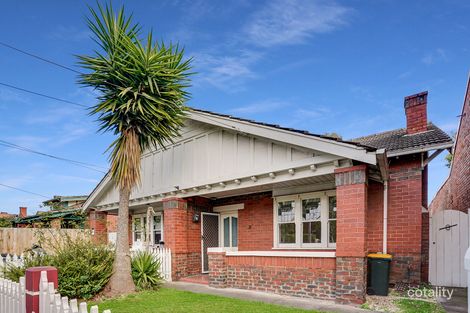 9 Balston St, Balaclava, VIC 3183