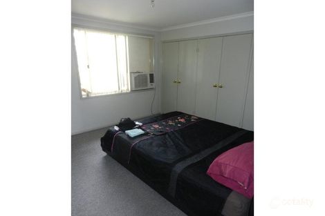 Property photo of 9/1 Bailey Close Singleton Heights NSW 2330