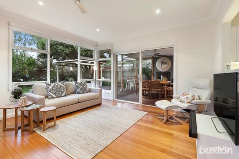 Property photo of 16 Munro Avenue Cheltenham VIC 3192