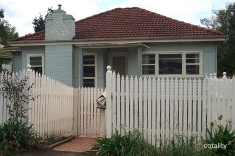 734 Sackville St, Albury, NSW 2640